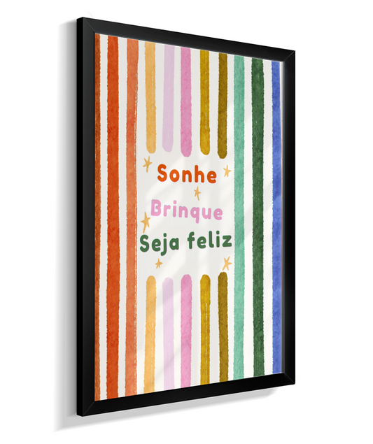 printile:f7b620e7-9e83-4b07-9862-b6c09d528dab