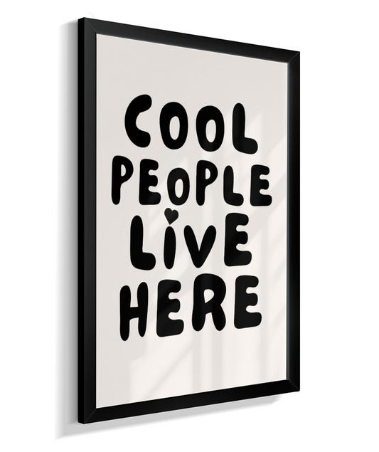 printile:5090688e-8668-4c91-ad2c-b0cbb9eeef35