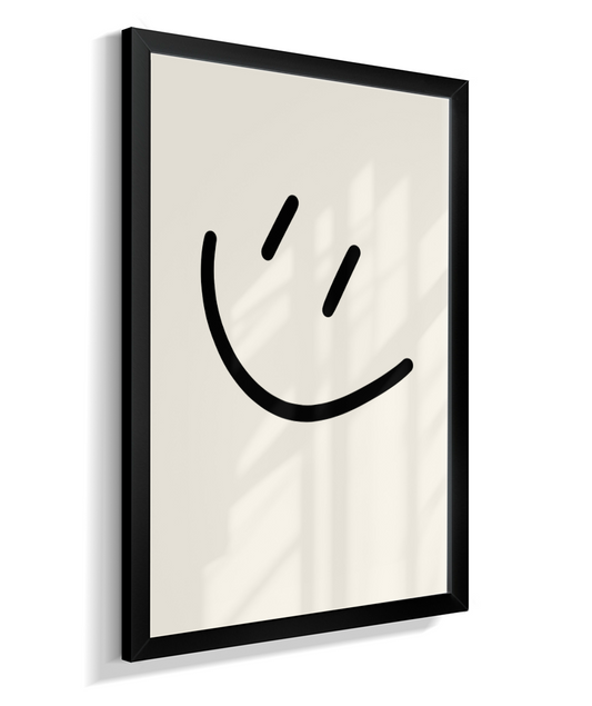 printile:79a8a898-f1df-4f8d-95bc-ef89916b26c0