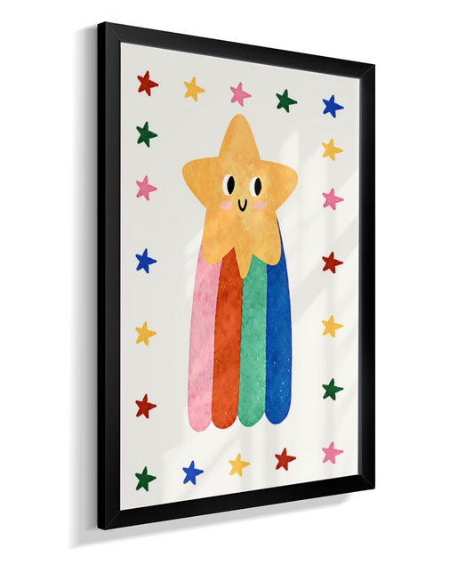 printile:66398c55-8986-4b72-be56-93d69ce3b444