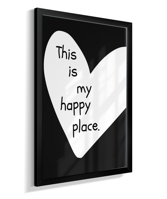 printile:2ddb348e-786f-4718-833a-c30959e4f2cf