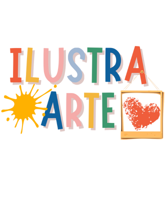 Ilustra Arte