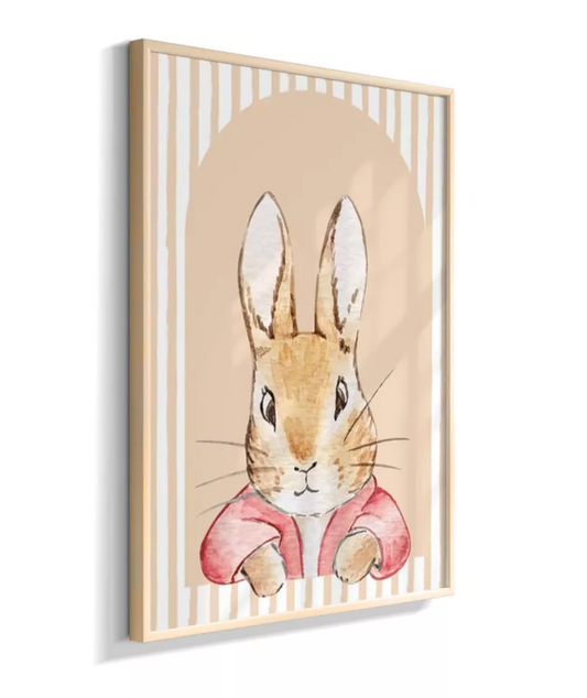 Pedro Coelho (moldura rosa claro)