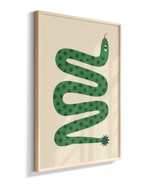 Cobra