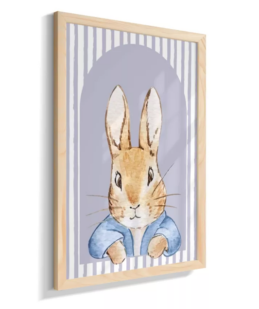 Pedro Coelho (moldura azul)