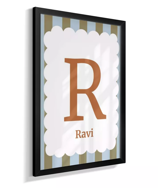 Nomes: Ravi