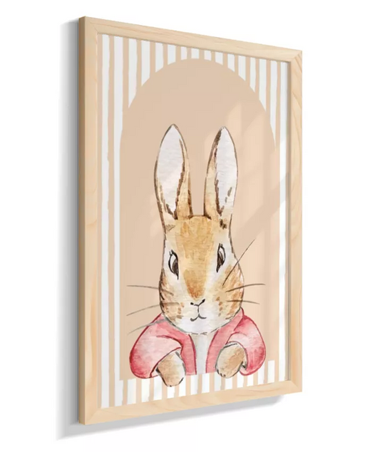 Pedro Coelho (moldura rosa claro)