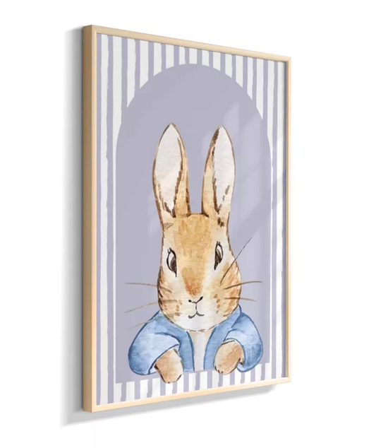 Pedro Coelho (moldura azul)