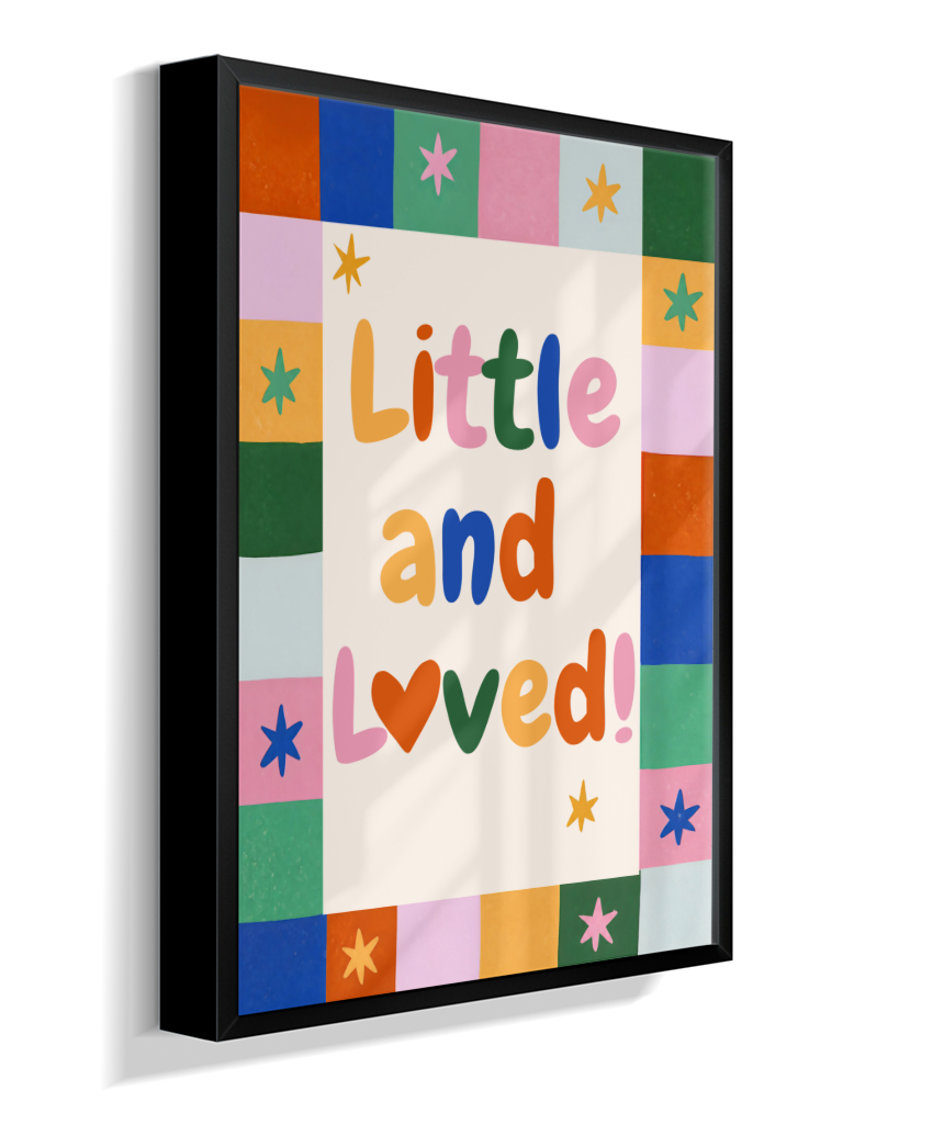 printile:ee487f70-cb49-46cf-866b-aee3498f031b