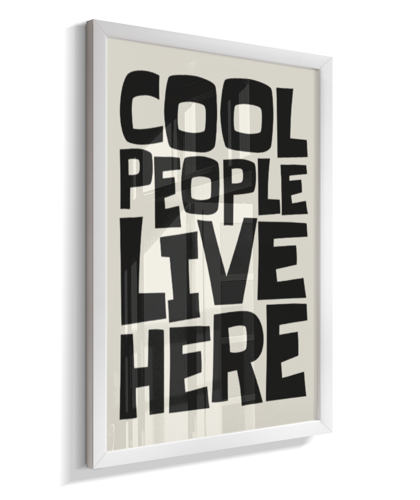 printile:c6627623-811f-496e-9a36-375d6689a191