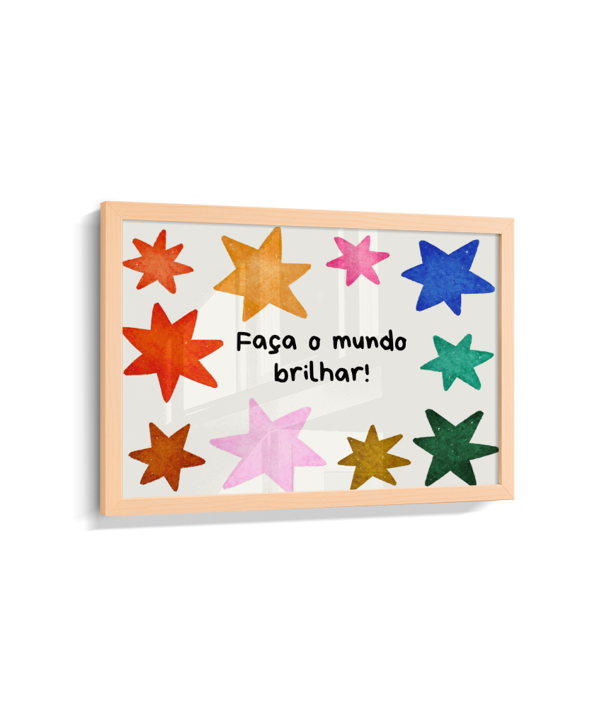 printile:41083d2f-5031-40f0-86e8-d41a9621058c