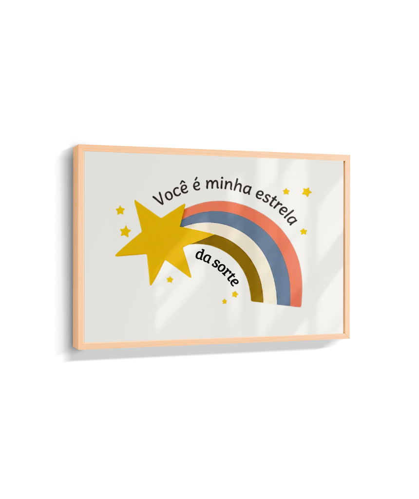 printile:92836e7a-54f7-40ce-aff5-1103f598f793