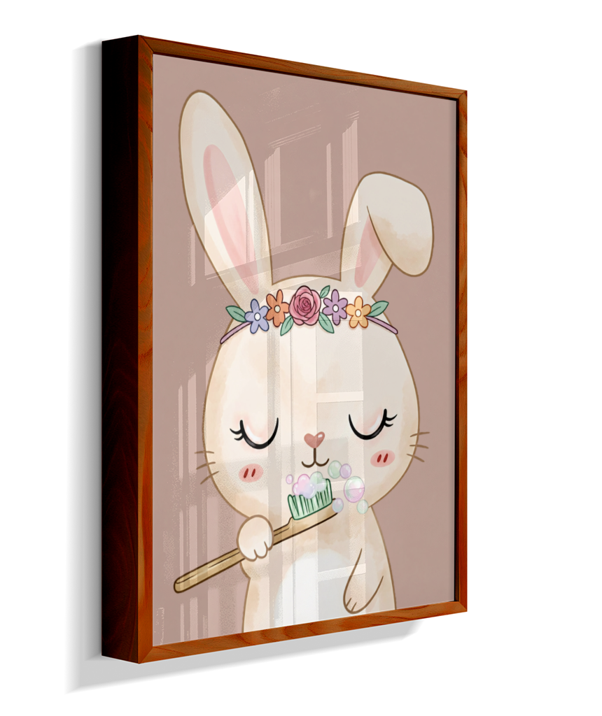 printile:992abe6d-2461-4e64-a0ec-1497b1ac7cd6