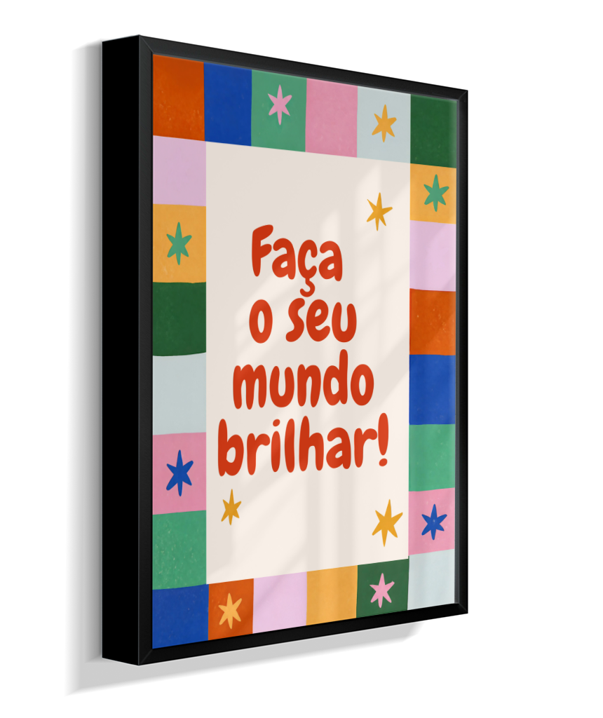 printile:18500167-8505-4166-aa38-cf7c9fb8fee8