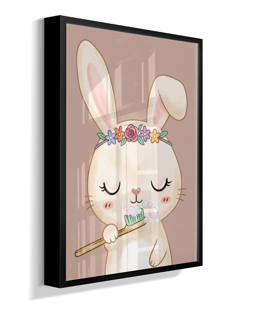 printile:bc7167d2-5f1c-4a72-aac8-71128f9d08da