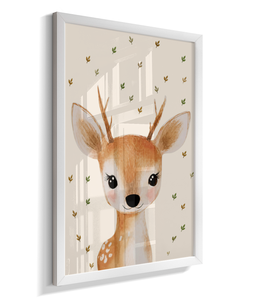 printile:44d3705b-fb4c-4b62-a0f6-22b3606a00d2