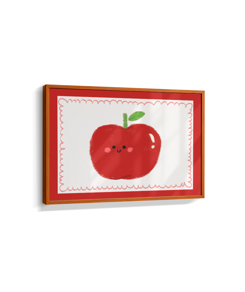 printile:f3b5e7c4-9b45-4d55-9c14-bb254b6b81bc