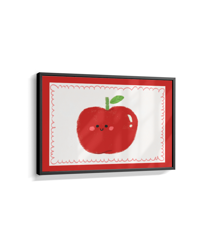 printile:5114d70c-38a4-4f3f-8288-3a35bb675771