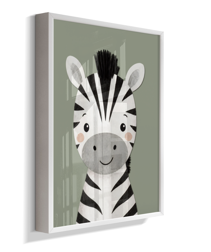 printile:03c011ed-67f3-43c8-8dc7-37bd560902f0