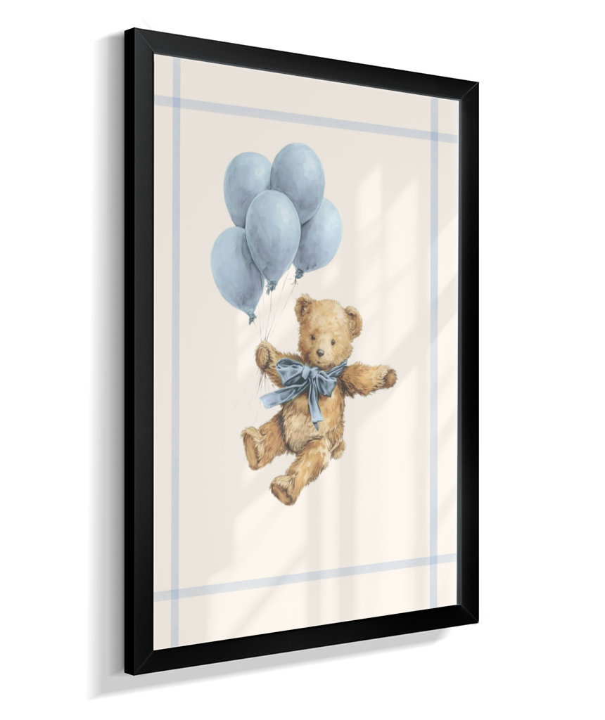printile:61493236-3cb4-496e-a922-e599a97069e2