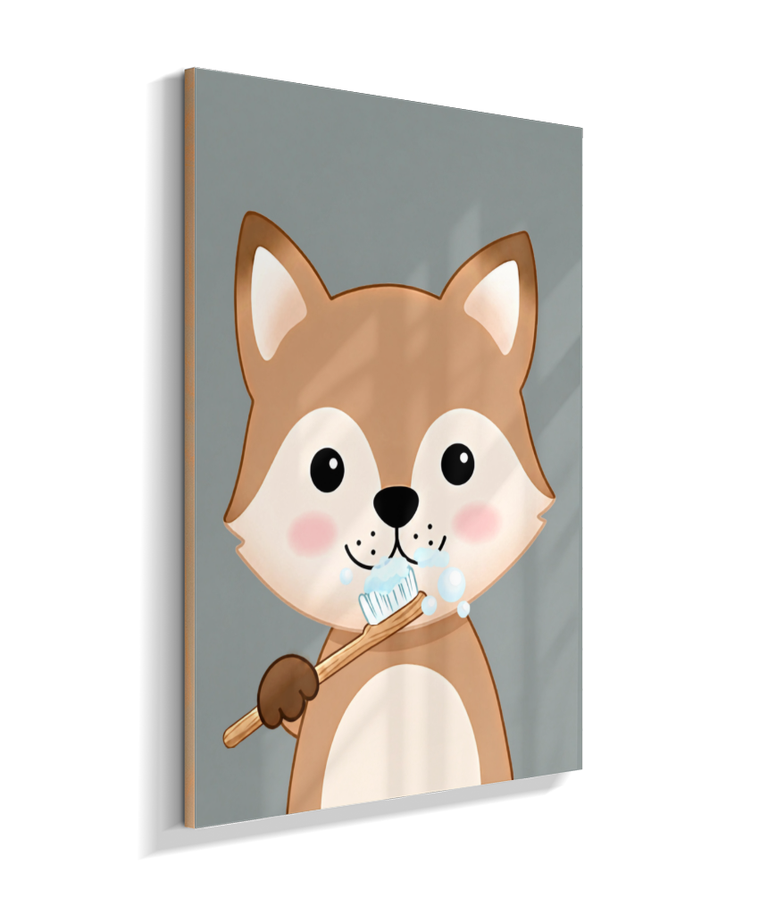 printile:f2d9fa83-dd42-4f1d-a361-be38fbaf7727