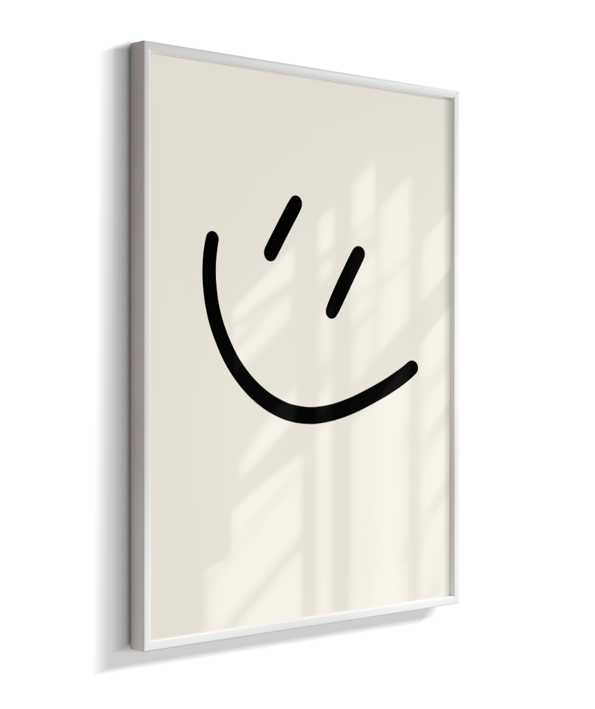 printile:e79a9827-7817-4097-9a3a-efe3afe5ee6e