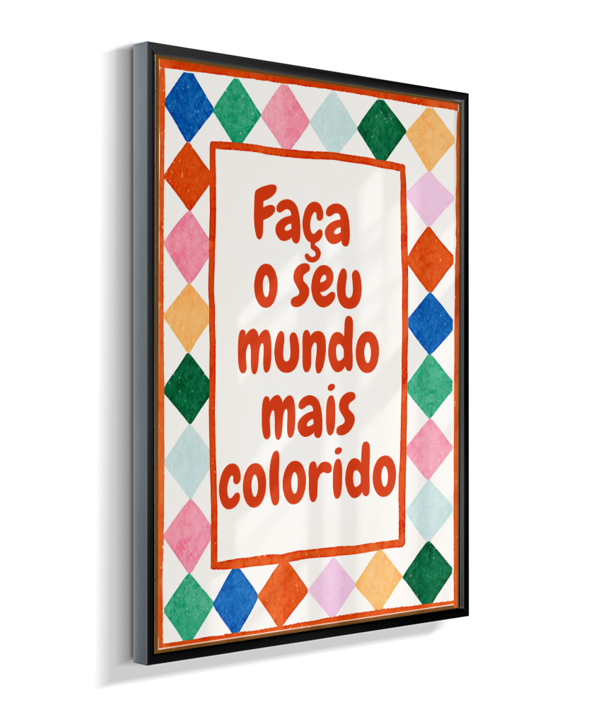 printile:6b34a965-7d22-4885-812f-c6ed7df6de88