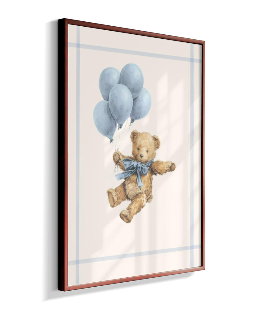 printile:62a24447-d63d-4056-84b9-4e3d238f806d