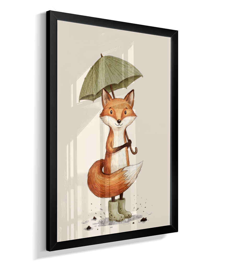 printile:98bc2ef1-b110-4372-ba4d-73ce420df75c