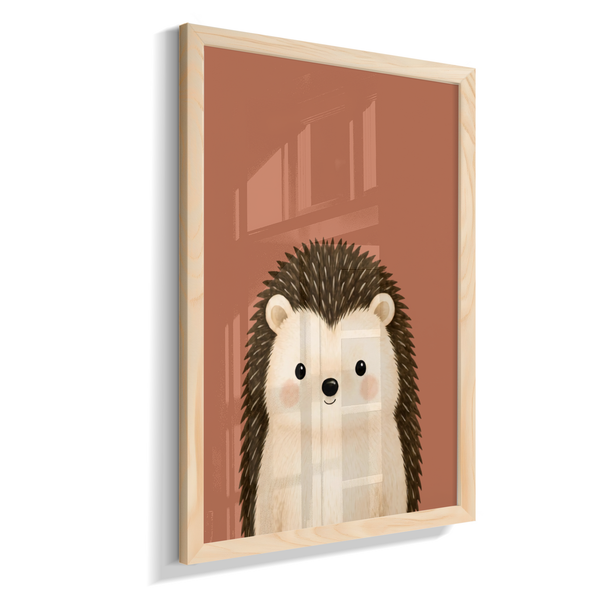 printile:ff5bd536-393f-4f02-96bb-ff1e6bd19d63