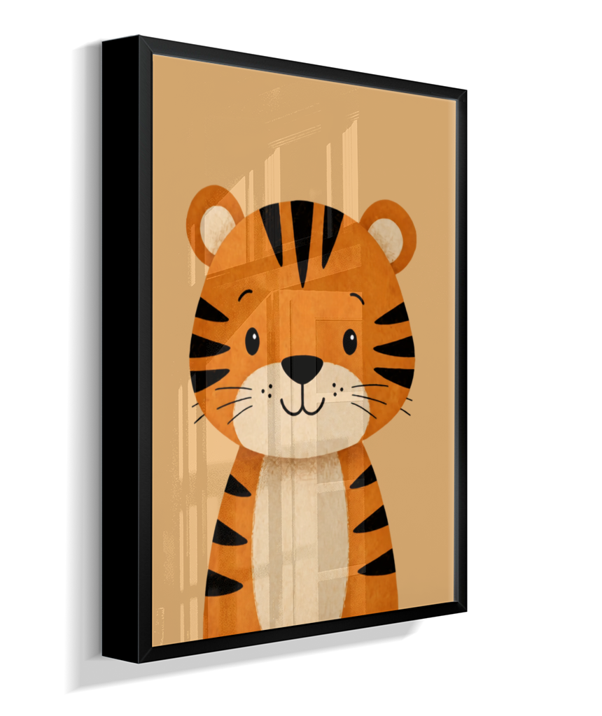 printile:d1c108d5-07f5-4bff-8a5e-86616c5c84fe