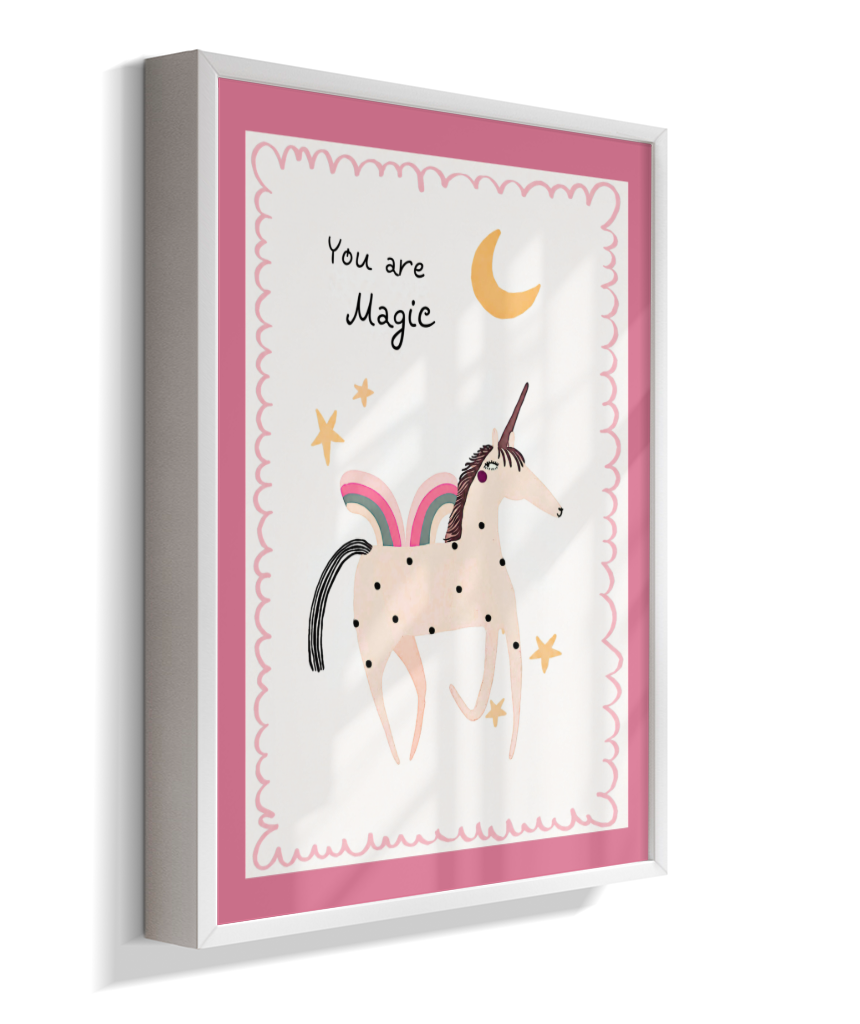 printile:28ff6ee0-f131-403e-9163-3c8cdc660f34