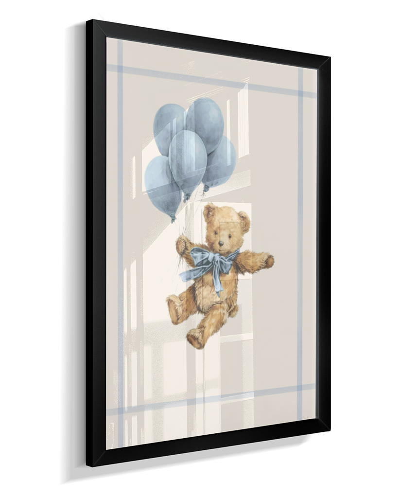 printile:adbab13d-1481-416e-9637-a39b35aa05ae