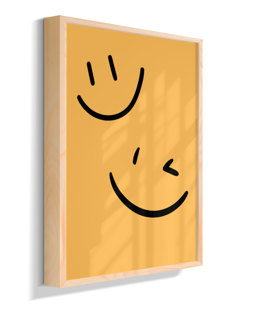 printile:4ae6fbe1-b7c9-4267-b570-99c1a566fb1a