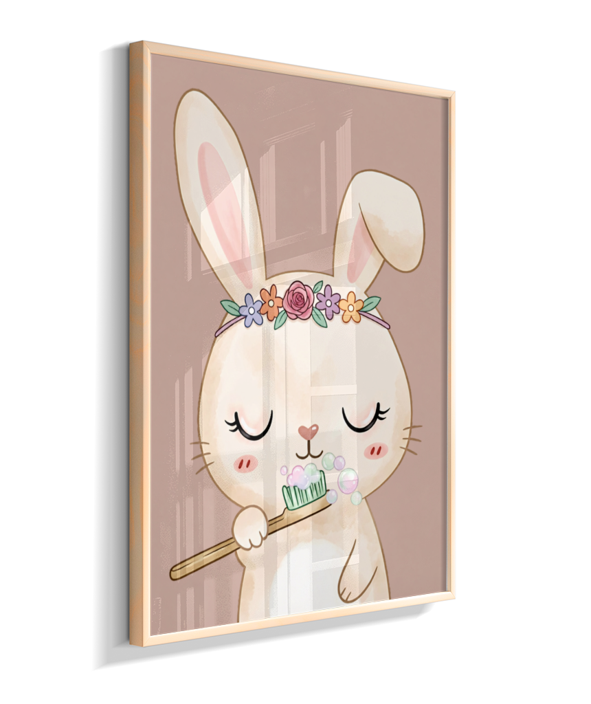 printile:eca8b141-1ecc-46b0-9508-9a6c1556bdb8