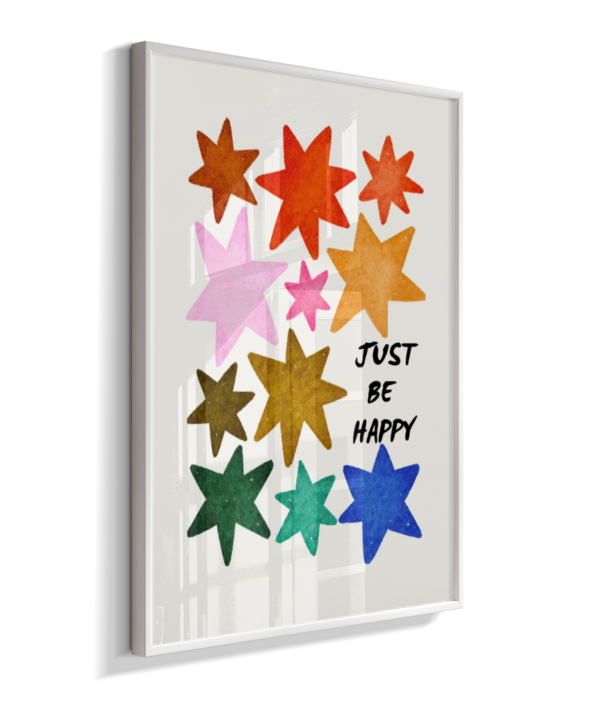 printile:7dc42b28-1207-4f8b-9a4c-f7f13e5f9633