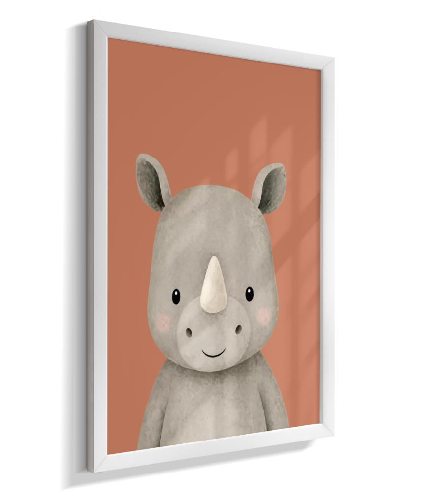 printile:627694dc-011a-4f0d-8a6c-0d5b6a552151