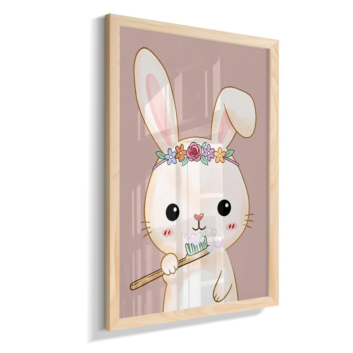 printile:3f23e5d3-8371-4c6b-8aa2-984d7d3d95ab