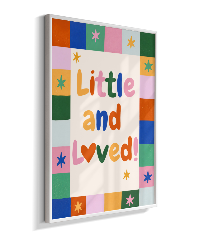 printile:d7a22520-caf8-411b-b830-2a9b5a8c9ed6