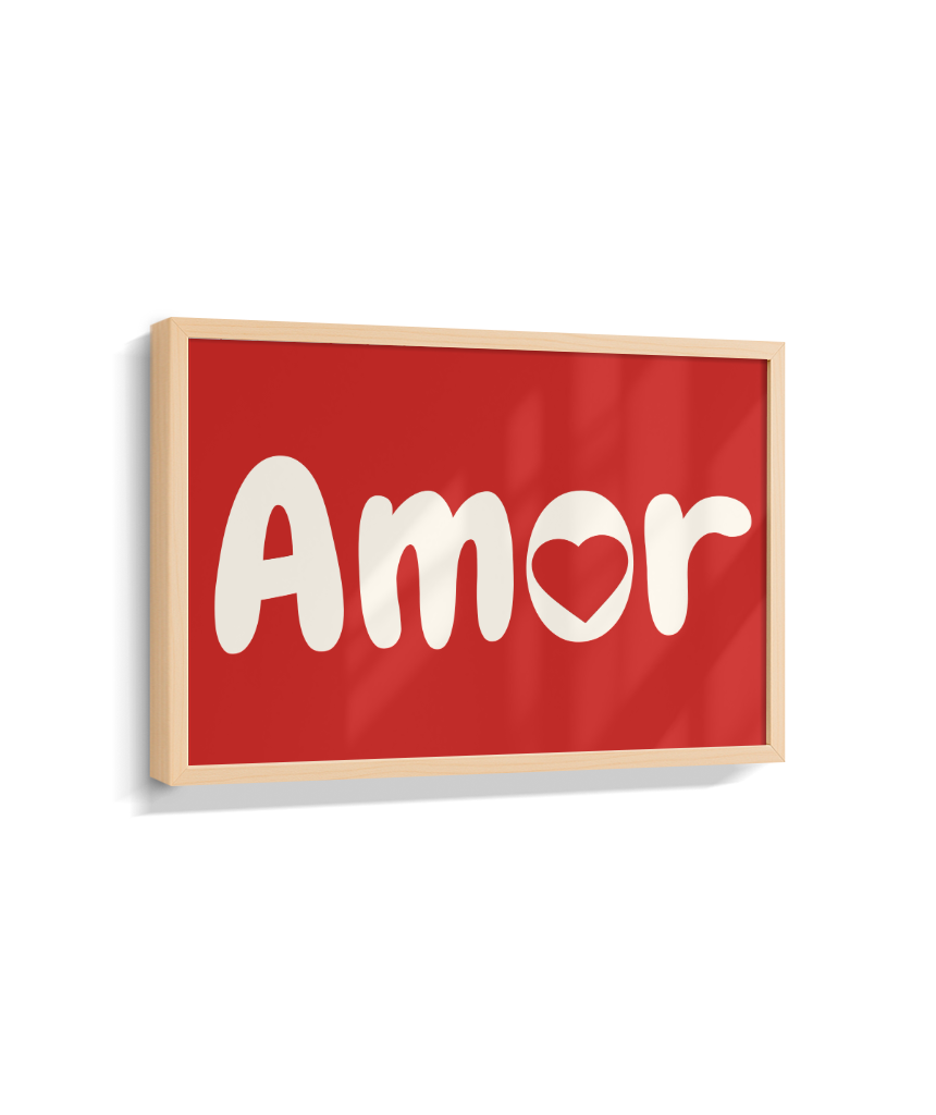 printile:9a17e8a6-e619-464f-83f7-7c27e4c5cbe8