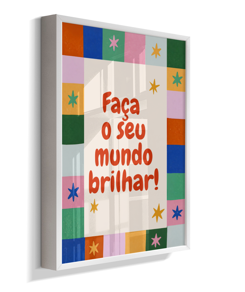 printile:71dc000d-898c-4d4a-a0b6-e3d3b7b09313