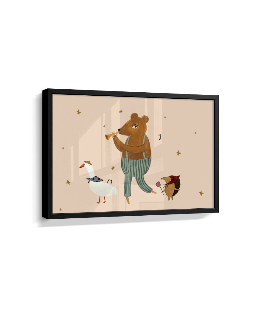printile:466f5909-bbad-4a83-962f-cc5a8bd54745