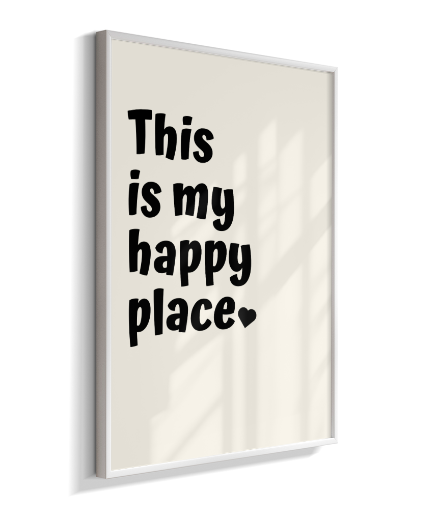 printile:59f95a03-036f-456a-9779-af3ea6d6e5da