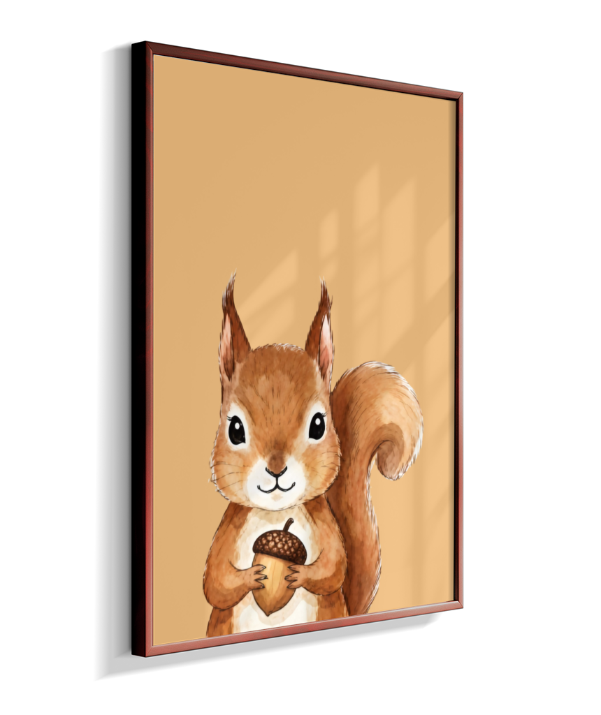 printile:67d47150-53ed-4732-8a76-b436cfb6ac6b