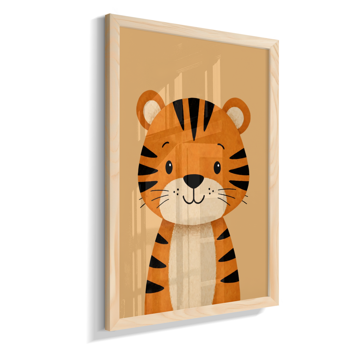 printile:ea164cd7-6dbf-4036-ad98-2f835bdfcf47