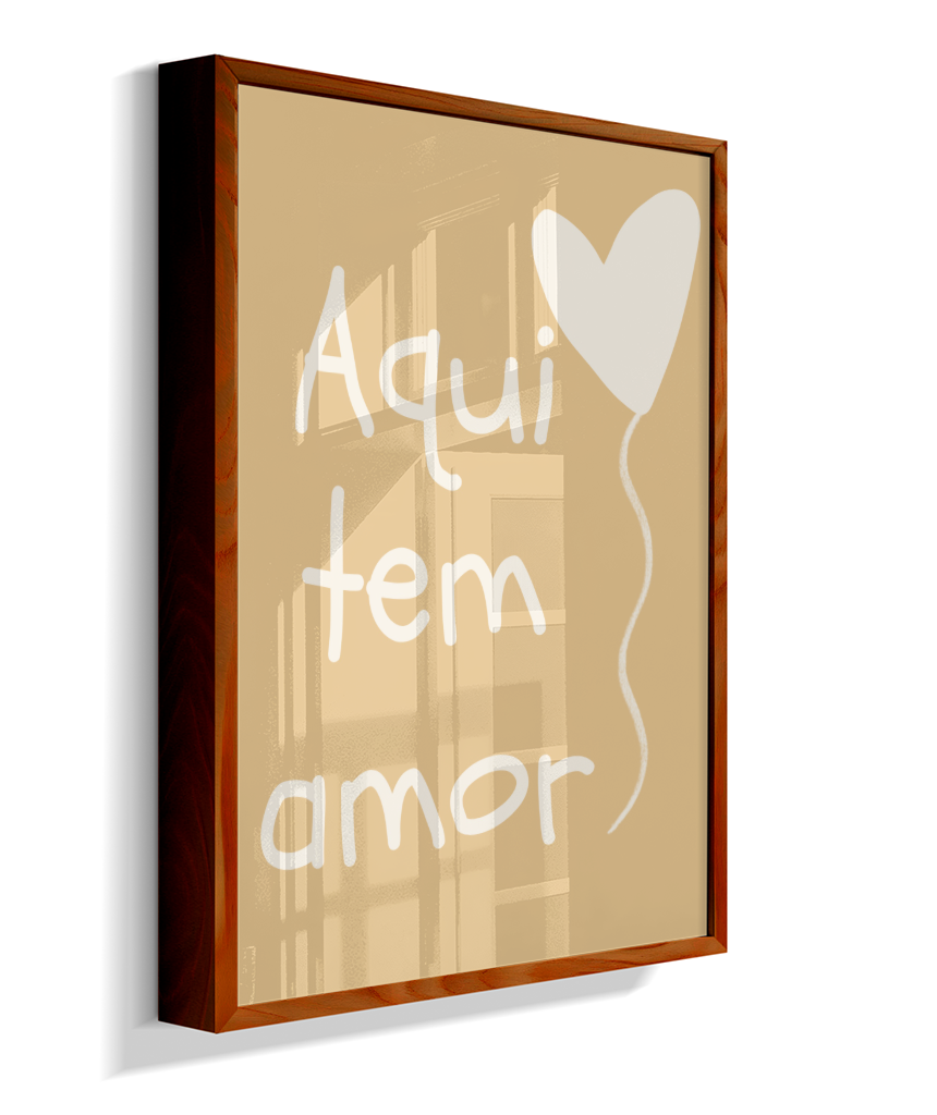 printile:401f1cc7-6967-44e6-81ab-b0ab7d6e417b
