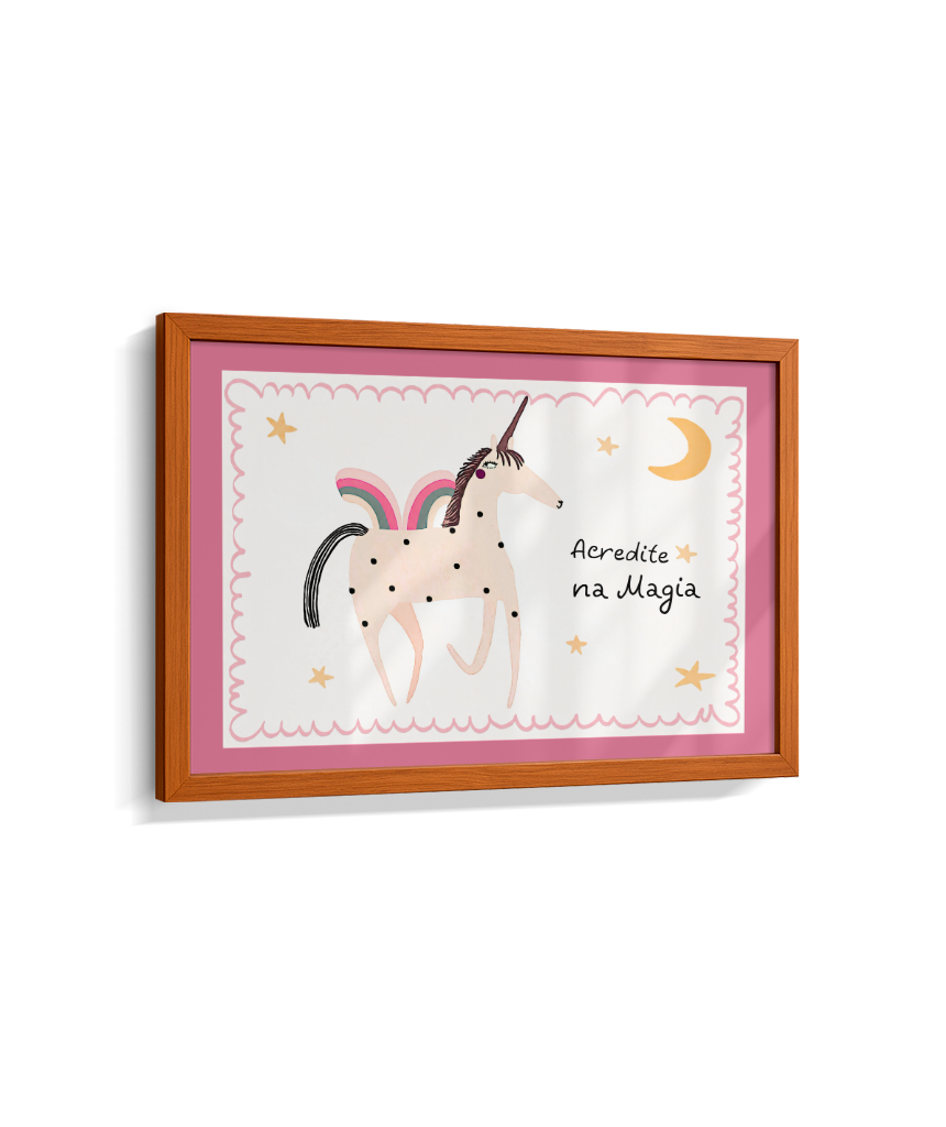 printile:74b278da-06b4-4ebc-981e-ac37cdfaddc3