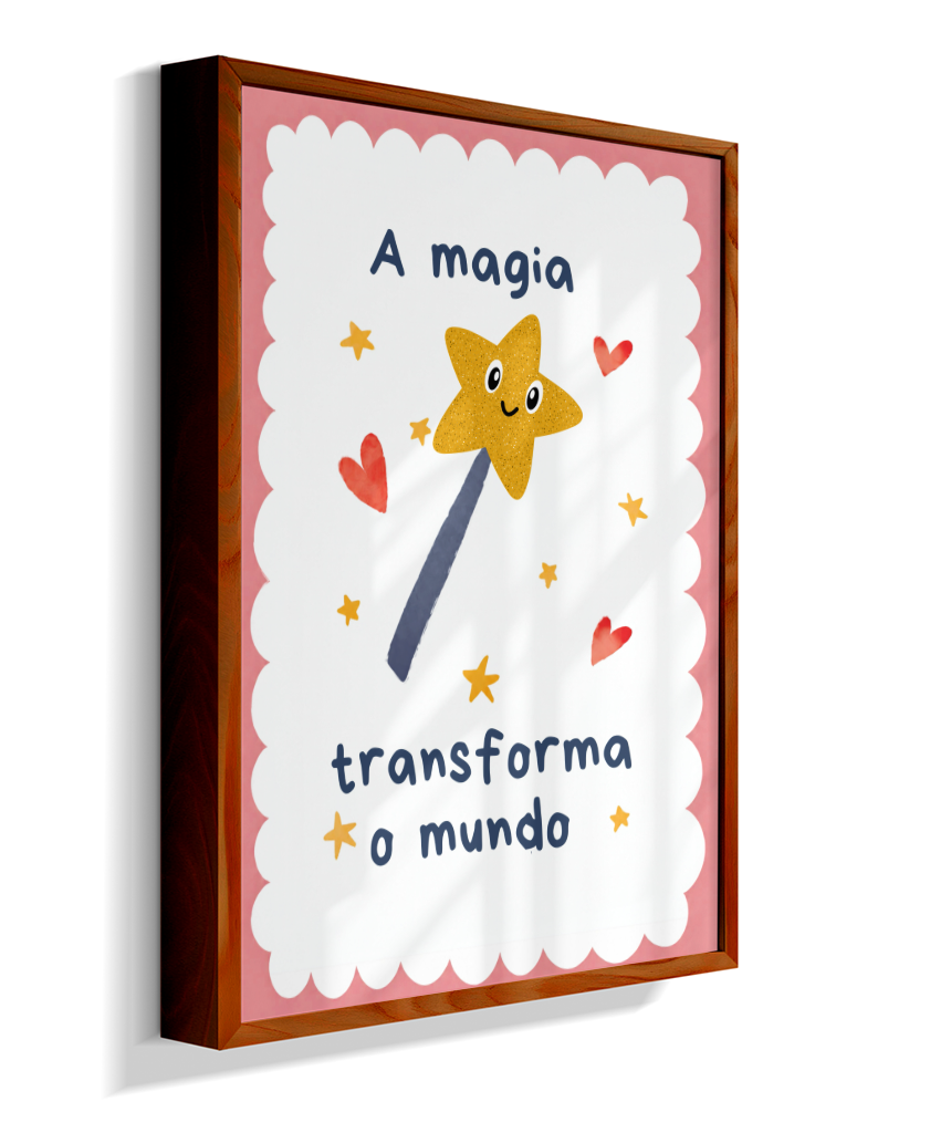 printile:11ebda72-0b5d-4efc-a285-ae75648e7a15