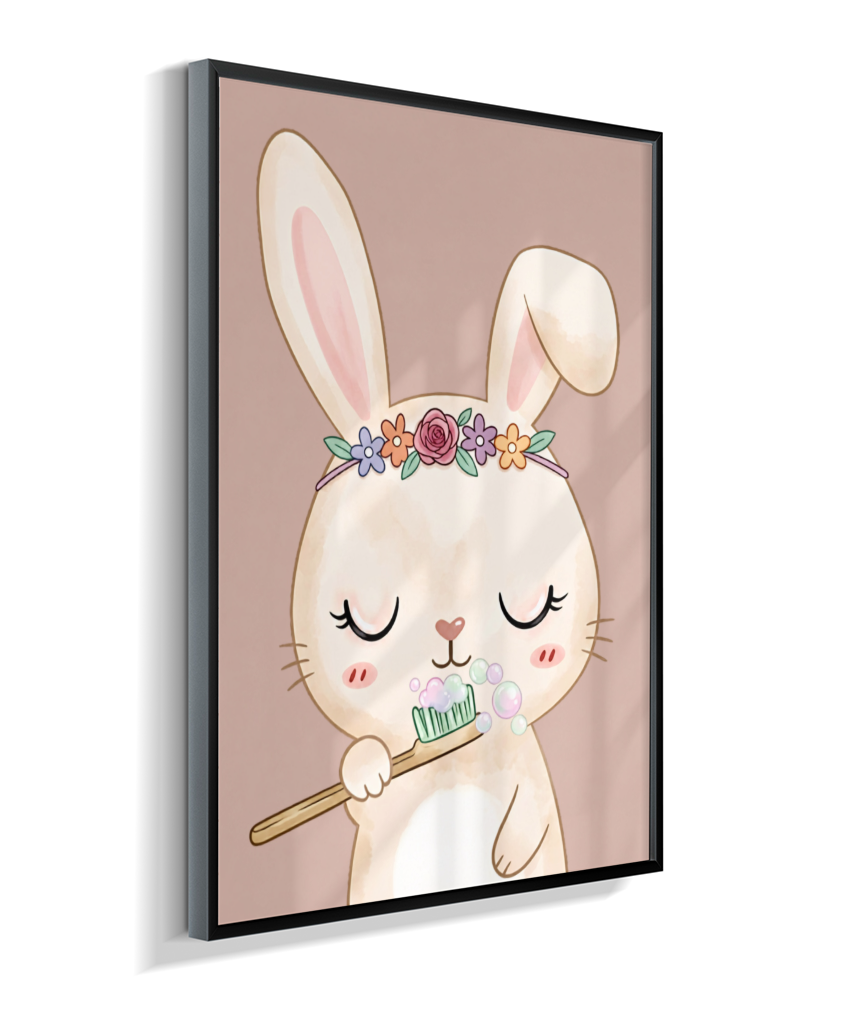 printile:d7d8609d-82b6-48be-bb3d-4642bfdc1df9