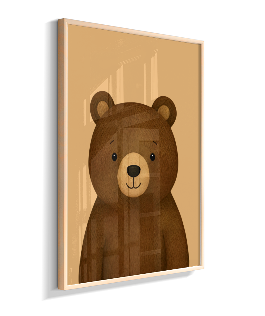 printile:c6b8c068-54a5-40a1-a0c6-c9eb04ae91bc